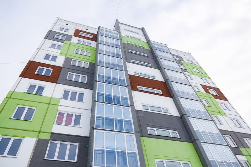 Файл:Титова 256 (9).jpg