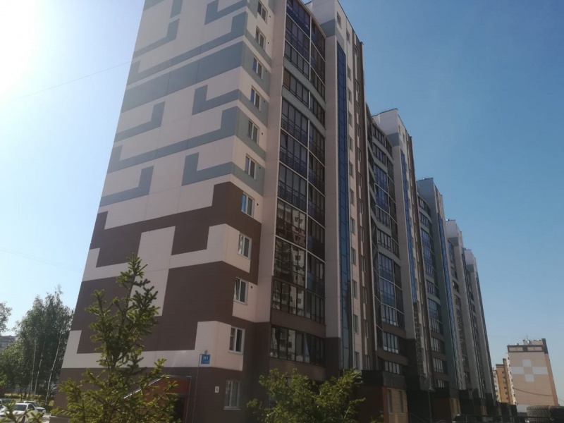 Файл:Тюленина 28-1 (1).jpg