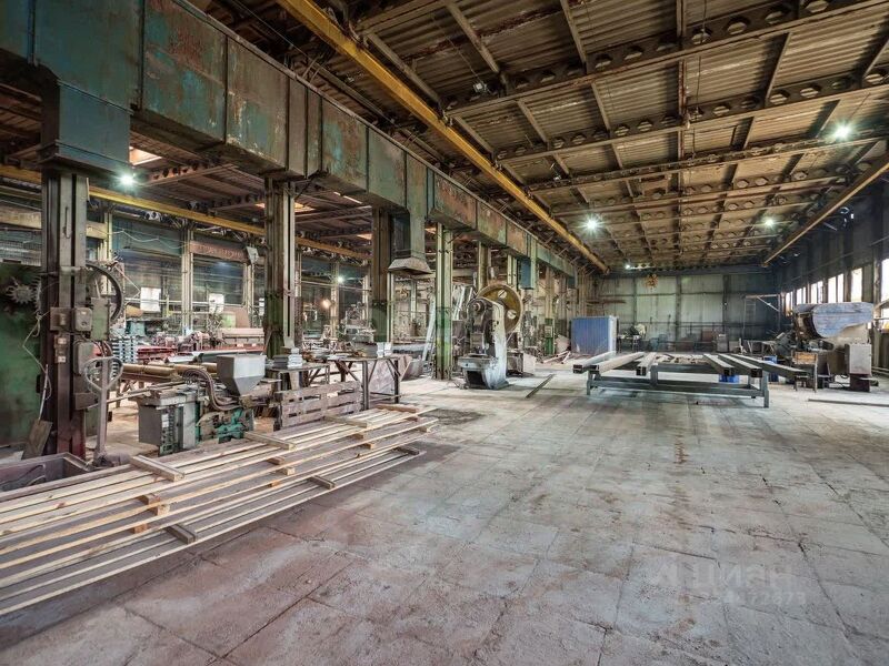 Файл:116474526 4.jpg