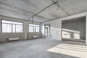 3-й микрорайон 1 помещение 9 (3).jpg