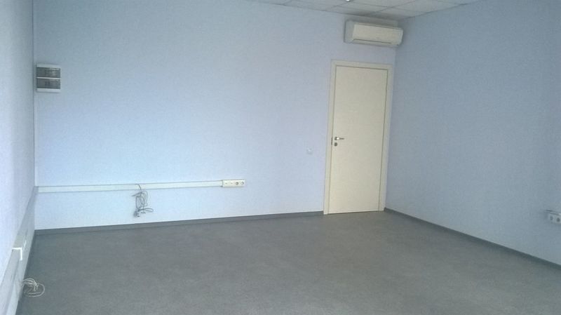 Файл:30257070 2.jpg