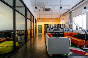 Pushwoosh Николаева 13.jpg