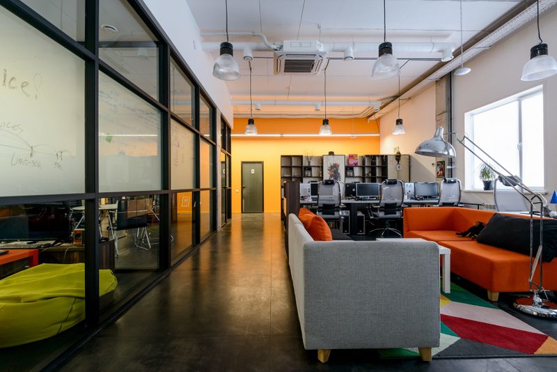 Файл:Pushwoosh Николаева 13.jpg