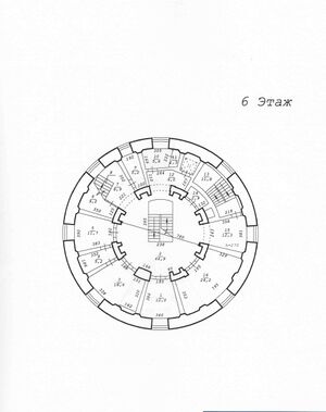 Башня (6 этаж план).jpg