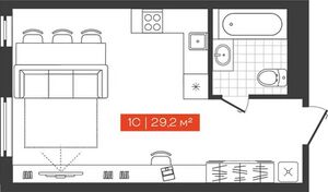 Большевистская 14 офис 1337 план.jpg