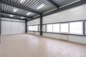 Векторное шоссе 51 8.jpg