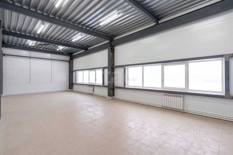 Файл:Векторное шоссе 51 8.jpg