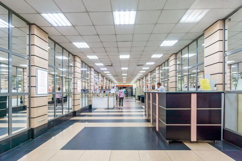 Файл:Вокзальная 16 1.jpg