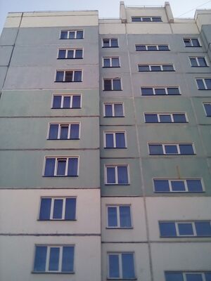 Горский микрорайон 56 (2).jpg