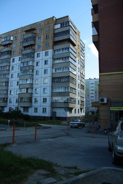 Файл:Грибоедова 32-2.jpg