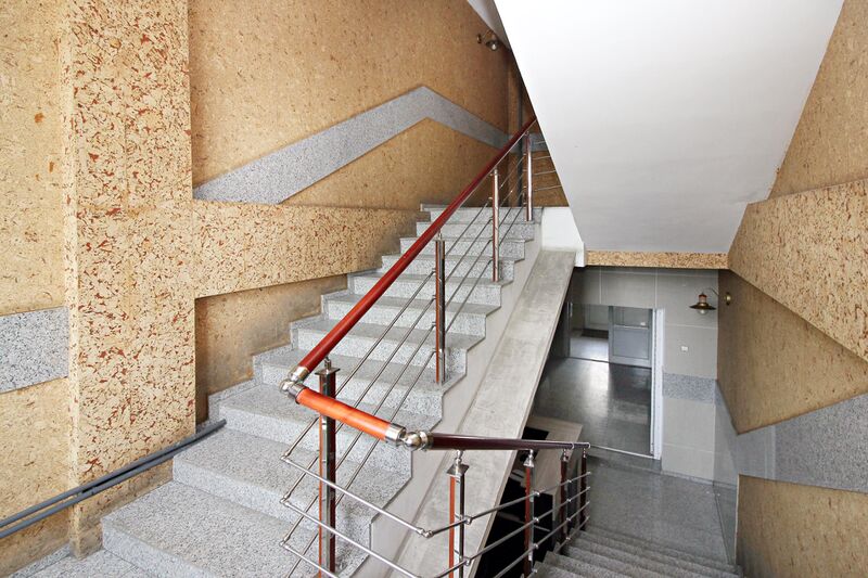 Файл:Добролюбова 10-2 (4).jpg