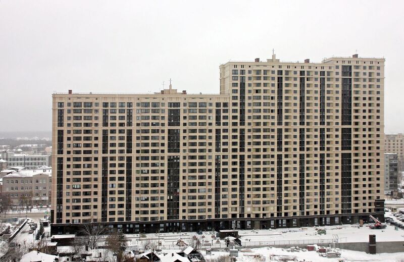 Файл:Дуси Ковальчук 248.jpg