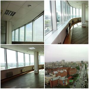 Кобра офис 22E.jpg