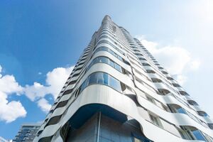 Лескова 21 1.jpg