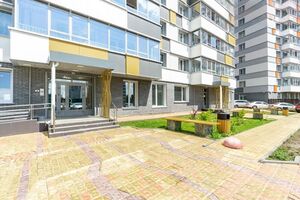 Лескова 25 3.jpg