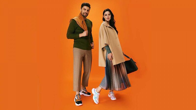 Файл:МЕГА Zenden.jpg