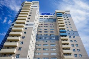 Новая высота (1).jpg