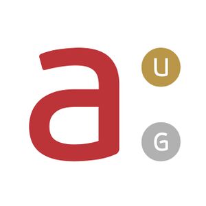 Новосибирский аффинажный завод.jpg