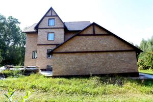 Первопроходцев 403 (2).jpg