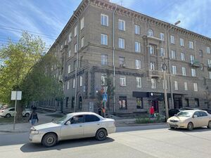 Советская 7 (2).jpg