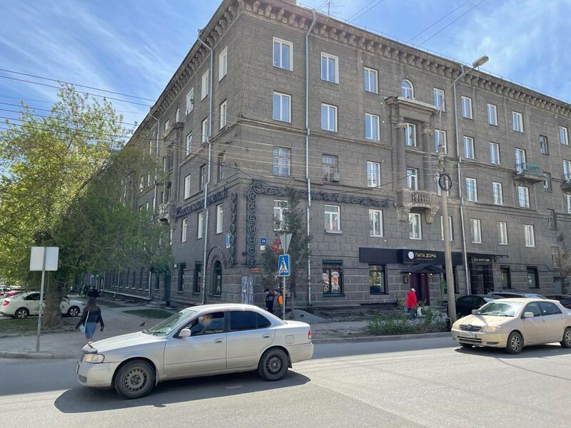 Файл:Советская 7 (2).jpg