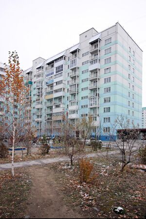 Татьяны Снежиной 21-1 (3).jpg