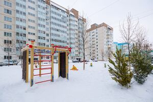 Татьяны Снежиной 45-5 (2).jpg