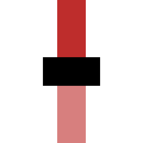 Файл:BSicon ENDExe.svg