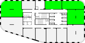 Freedom башня Б (12 этаж).svg