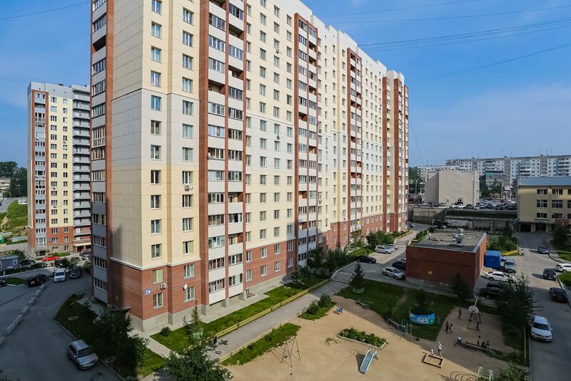 Файл:Адриена Лежена 29.jpg