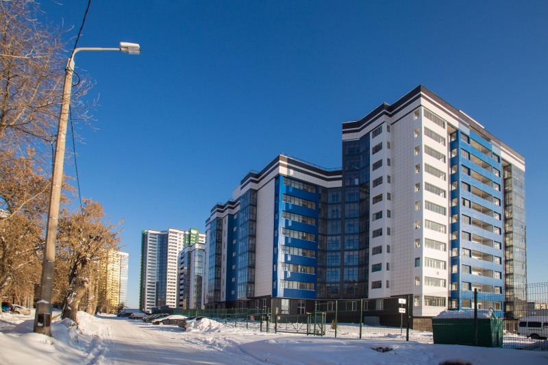 Файл:Астра (2).jpg