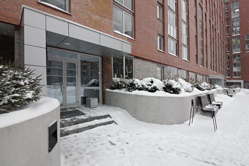 Файл:Большевистская 122 (1).jpg