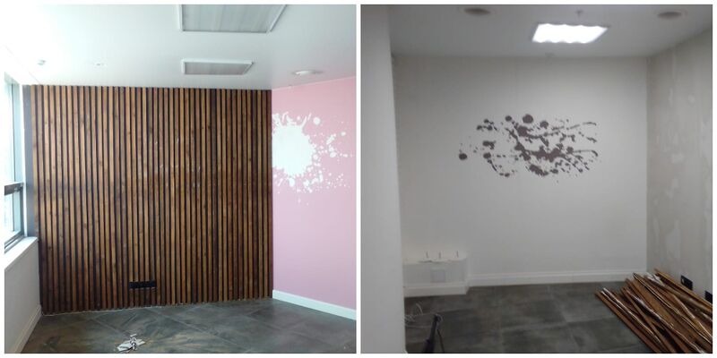 Файл:Версаль офис 512.jpg