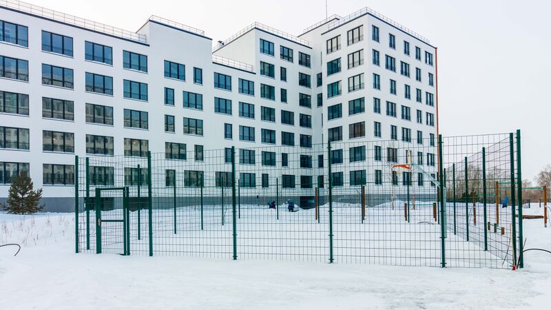 Файл:Владимира Заровного 26-2 (10).jpg