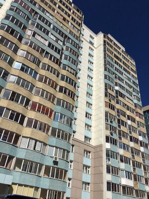 Горский микрорайон 75 (2).jpg