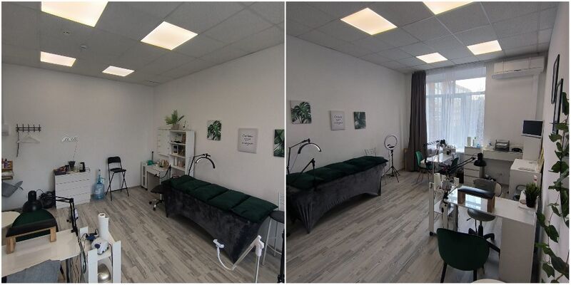 Файл:Димитрова проспект 7 офис 402а.jpg