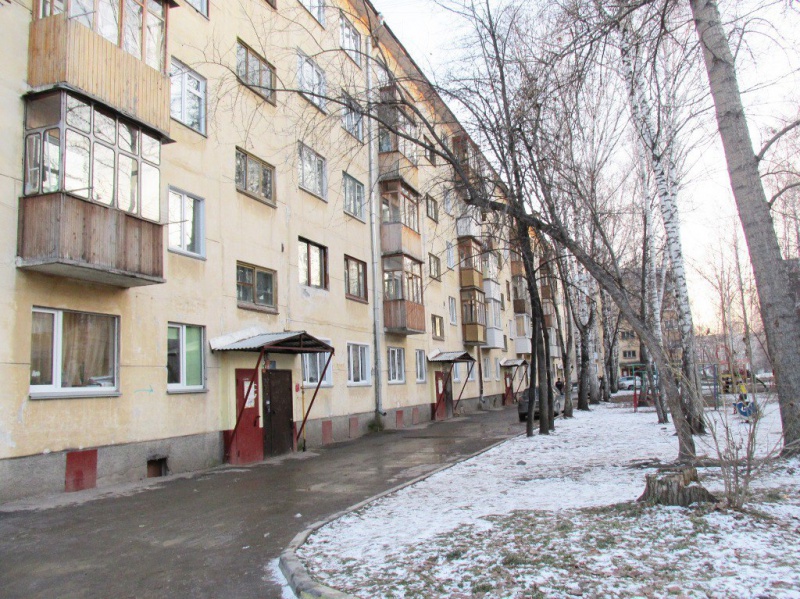 Файл:Зорге 85.jpg