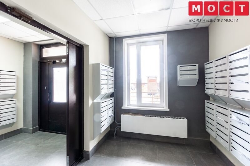 Файл:Костычева 40-3 МОСТ 4.jpg