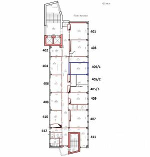 Красный проспект 184 офис 405-1 план.jpg
