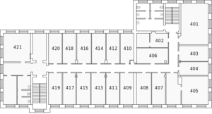 Красный проспект 79-1 (4 этаж).svg