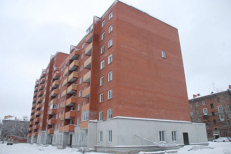 Файл:Крашенинникова 3-й переулок 7.jpg