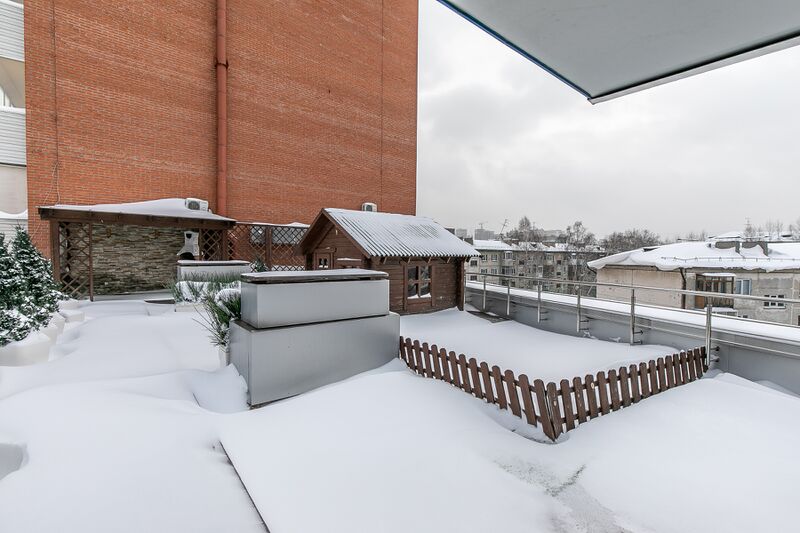 Файл:Кропоткина 102 (7).jpg