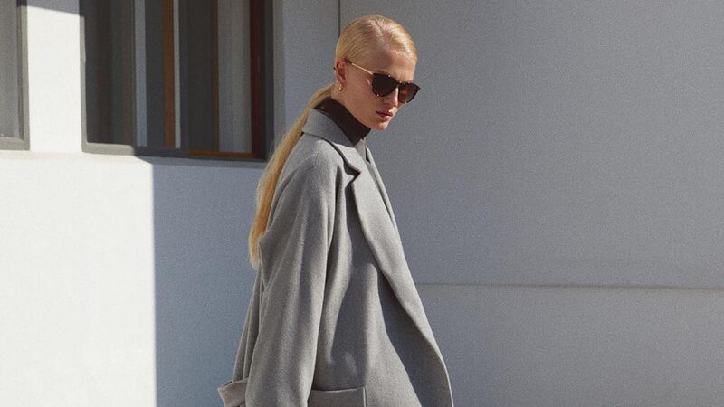 Файл:МЕГА FiNN FLARE.jpg