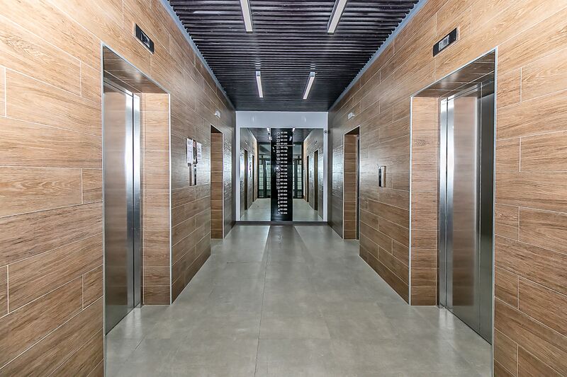 Файл:Немировича-Данченко 150 (5).jpg