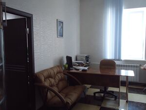 Нижегородская 270-5 3.jpg