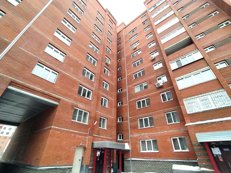 Файл:Обская 2-я 69-2 (2).jpg