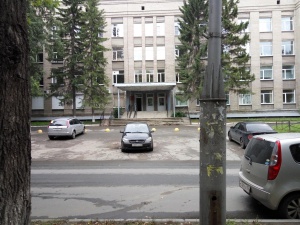 Пархоменко 7.jpg