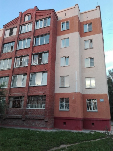 Файл:Сибиряков-Гвардейцев 63.jpg