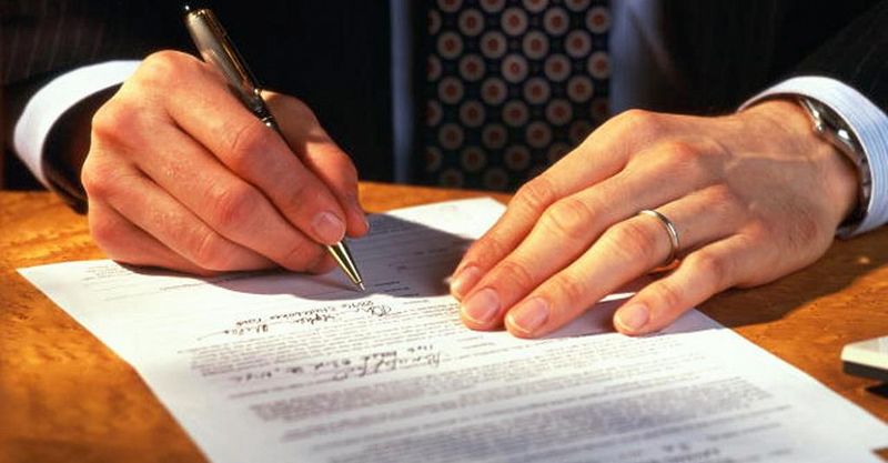 Файл:ТНК - Технологии Нового Качества 1.jpg