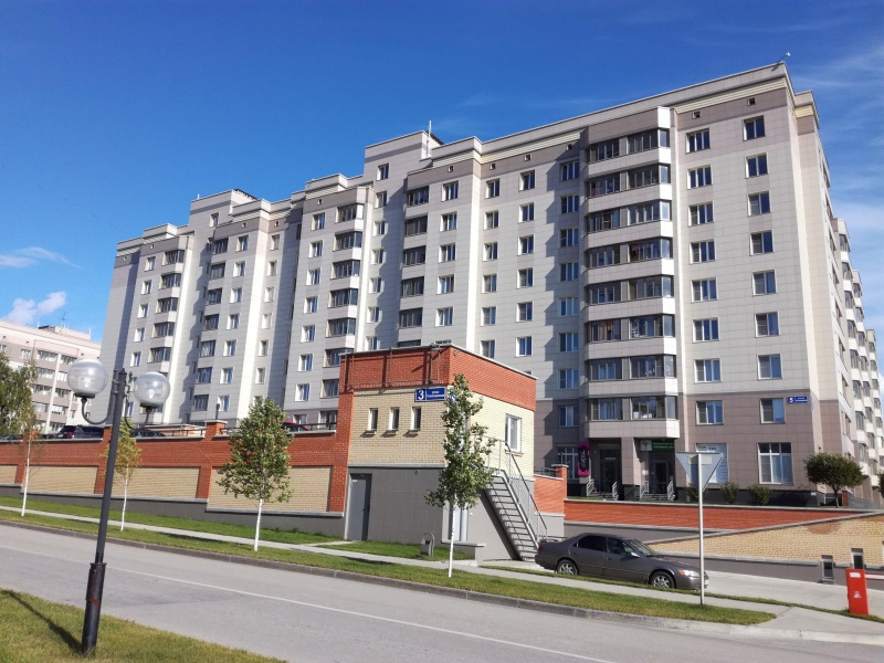 Файл:Технопарковая 5 (2).jpg